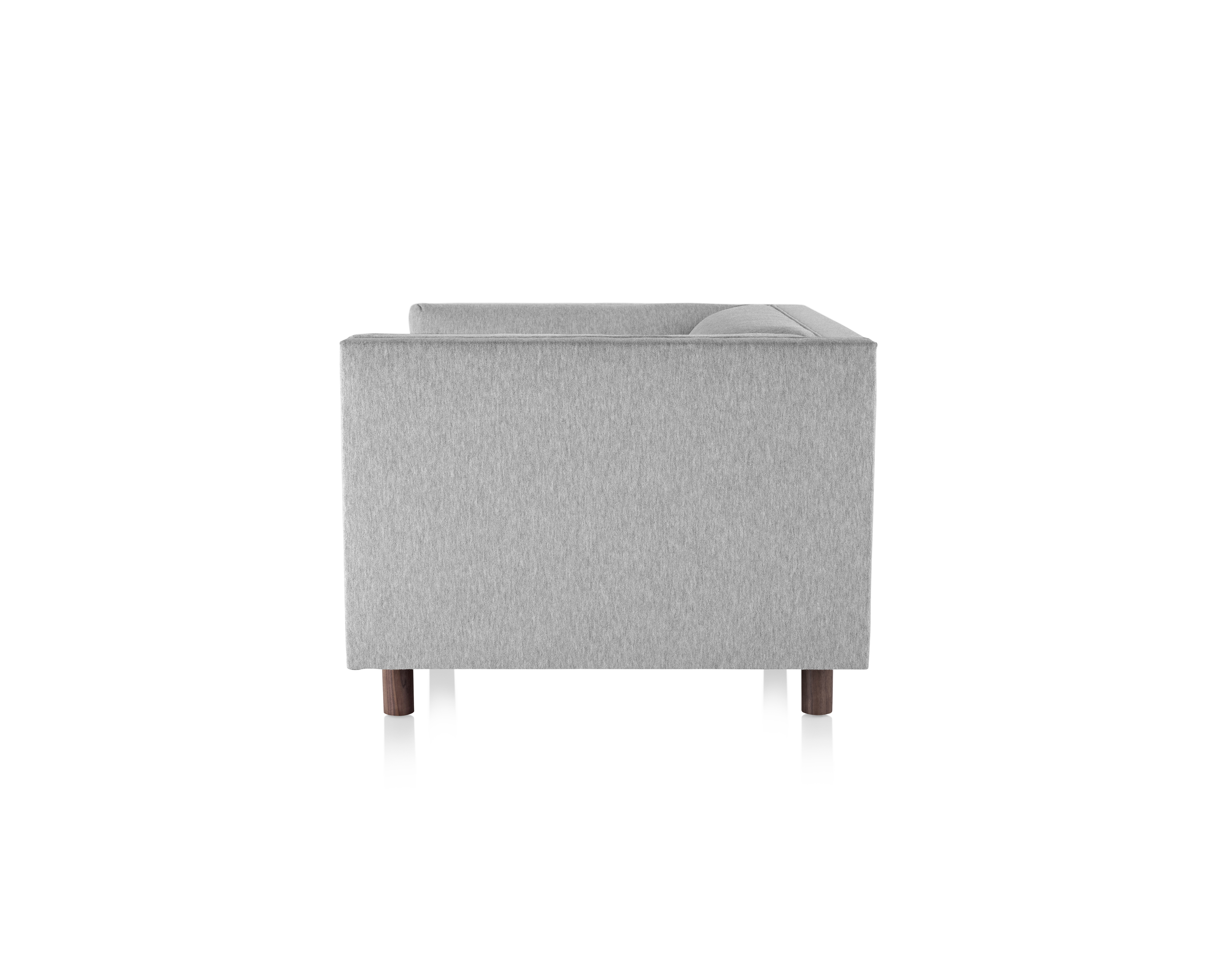 创意安博网页版 - 坐具|沙发|办公安博网页版|安博anbo（中国）安博网页版|卷臂沙发